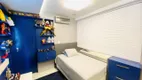 Foto 33 de Apartamento com 3 Quartos à venda, 174m² em Sao Luiz, Brusque