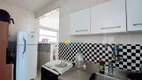 Foto 15 de Apartamento com 2 Quartos à venda, 75m² em Pitangueiras, Guarujá