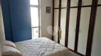 Foto 10 de Apartamento com 3 Quartos à venda, 121m² em Lagoa, Rio de Janeiro