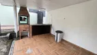 Foto 13 de Apartamento com 2 Quartos à venda, 63m² em Praia do Lazaro, Ubatuba