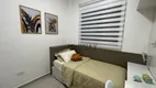 Foto 7 de Apartamento com 2 Quartos à venda, 42m² em Móoca, São Paulo