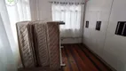 Foto 7 de Casa com 5 Quartos à venda, 140m² em Garcia, Blumenau