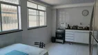 Foto 28 de Casa de Condomínio com 4 Quartos à venda, 330m² em Stella Maris, Salvador