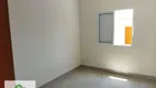 Foto 10 de Casa com 3 Quartos à venda, 85m² em Morro Do Algodao, Caraguatatuba