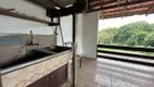 Foto 16 de Casa com 3 Quartos à venda, 183m² em América, Joinville