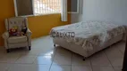 Foto 9 de Sobrado com 3 Quartos à venda, 274m² em Laranjeiras, Uberlândia