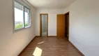 Foto 3 de Apartamento com 3 Quartos à venda, 80m² em Nova Suíssa, Belo Horizonte