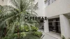 Foto 19 de Apartamento com 3 Quartos à venda, 127m² em Jardim Europa, São Paulo