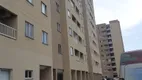 Foto 2 de Apartamento com 3 Quartos à venda, 78m² em Jardim Eldorado, São Luís