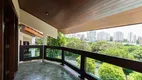 Foto 106 de Casa de Condomínio com 5 Quartos à venda, 680m² em Jardim Aquarius, São José dos Campos