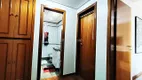 Foto 18 de Apartamento com 4 Quartos à venda, 175m² em Santo Agostinho, Belo Horizonte