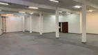 Foto 9 de Imóvel Comercial à venda, 700m² em Centro, Rio de Janeiro