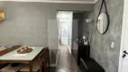 Foto 4 de Apartamento com 2 Quartos à venda, 49m² em Horto do Ipê, São Paulo