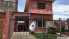 Foto 22 de Sobrado com 3 Quartos à venda, 150m² em Campo Grande, São Paulo