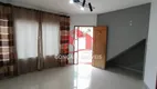 Foto 34 de Casa com 5 Quartos à venda, 350m² em Água Fria, São Paulo