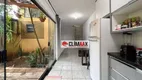 Foto 22 de Casa com 4 Quartos à venda, 150m² em Alto da Lapa, São Paulo