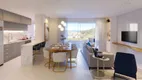 Foto 6 de Apartamento com 2 Quartos à venda, 77m² em Pedra Branca, Palhoça