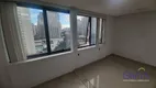 Foto 7 de Sala Comercial para alugar, 112m² em Moema, São Paulo