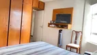 Foto 18 de Apartamento com 3 Quartos à venda, 130m² em Petrópolis, Natal