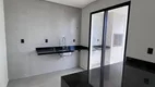 Foto 9 de Casa de Condomínio com 3 Quartos à venda, 140m² em Luar da Barra, Barra dos Coqueiros