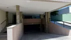 Foto 12 de Apartamento com 4 Quartos à venda, 137m² em Meireles, Fortaleza