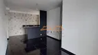 Foto 2 de Apartamento com 3 Quartos à venda, 70m² em PARQUE CONCEICAO II, Piracicaba