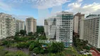 Foto 12 de Apartamento com 3 Quartos à venda, 118m² em Barra da Tijuca, Rio de Janeiro