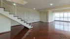 Foto 13 de Cobertura com 4 Quartos à venda, 400m² em Chácara Santo Antônio, São Paulo