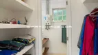 Foto 23 de Casa de Condomínio com 4 Quartos à venda, 300m² em Pontal, Angra dos Reis