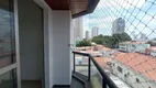 Foto 5 de Apartamento com 2 Quartos à venda, 64m² em Móoca, São Paulo