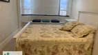 Foto 7 de Flat com 1 Quarto para alugar, 44m² em Centro, Campinas