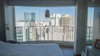 Foto 8 de Apartamento com 4 Quartos para venda ou aluguel, 335m² em Jardins, São Paulo