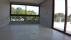 Foto 12 de Casa de Condomínio com 6 Quartos à venda, 600m² em Guarajuba, Camaçari