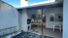 Foto 13 de Casa com 2 Quartos à venda, 60m² em Nossa Senhora da Paz, Balneário Piçarras