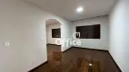 Foto 10 de Casa com 3 Quartos à venda, 198m² em Jardim Bandeirante, Anápolis