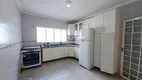 Foto 6 de Casa com 3 Quartos à venda, 140m² em Jardim Acapulco, São Carlos