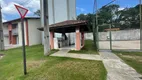 Foto 17 de Apartamento com 2 Quartos à venda, 80m² em Coqueiro, Belém