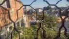 Foto 30 de Casa com 2 Quartos à venda, 48m² em Jardim Cidade Pirituba, São Paulo