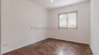 Foto 15 de Apartamento com 4 Quartos à venda, 170m² em Higienópolis, São Paulo