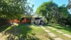 Foto 4 de Fazenda/Sítio com 3 Quartos à venda, 230m² em Jardim Santa Herminia, São José dos Campos