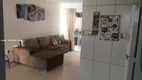 Foto 11 de Casa com 2 Quartos à venda, 83m² em Vargem do Bom Jesus, Florianópolis