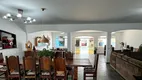 Foto 9 de Casa de Condomínio com 5 Quartos à venda, 650m² em Jardim Acapulco , Guarujá