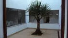 Foto 34 de Casa de Condomínio com 5 Quartos à venda, 835m² em Aldeia da Serra, Barueri