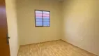 Foto 3 de Casa com 3 Quartos à venda, 145m² em Centro, Ananindeua