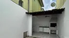 Foto 13 de Casa de Condomínio com 3 Quartos à venda, 168m² em Cidade Alta, Cuiabá