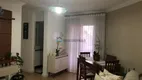 Foto 2 de Apartamento com 2 Quartos à venda, 64m² em Vila do Encontro, São Paulo