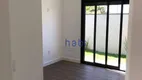 Foto 26 de Casa de Condomínio com 3 Quartos à venda, 218m² em Jardim Residencial Giverny, Sorocaba