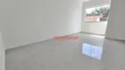 Foto 3 de Sobrado com 2 Quartos à venda, 90m² em Penha, São Paulo