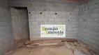 Foto 11 de Casa com 3 Quartos à venda, 60m² em Capoavinha, Mairiporã