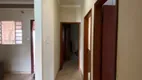 Foto 3 de Casa com 3 Quartos à venda, 133m² em São José, Uberaba